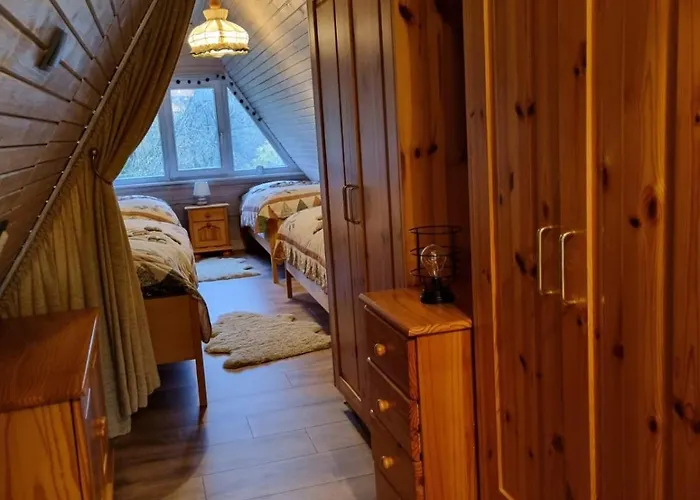 Falknerei Am Rennsteig *